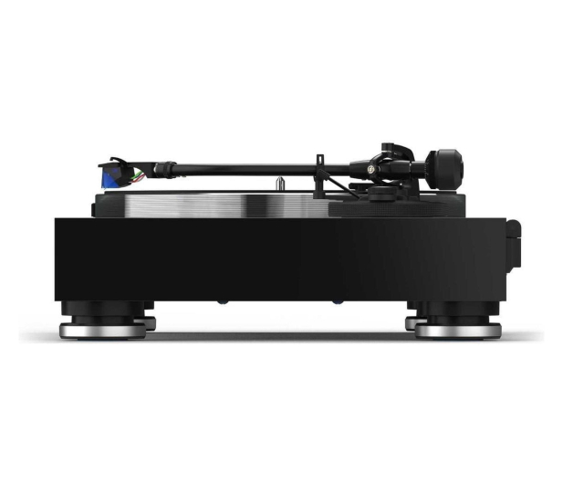 RELOOP Turn X - 1539836 - zdjęcie 6