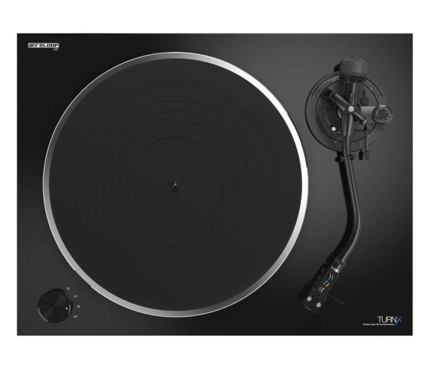 RELOOP Turn X - 1539836 - zdjęcie