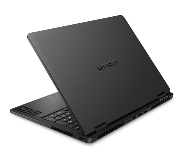 HP OMEN 16 Ultra 7-255H/32GB/1TB/Win11 RTX5070 240Hz - 1574132 - zdjęcie 4