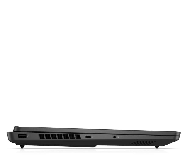 HP OMEN 16 Ultra 7-255H/32GB/1TB/Win11 RTX5070 240Hz - 1574132 - zdjęcie 5