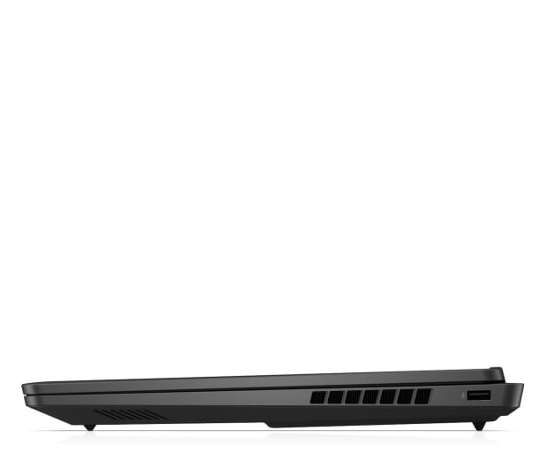 HP OMEN 16 Ultra 7-255H/32GB/1TB/Win11 RTX5070 240Hz - 1574132 - zdjęcie 6