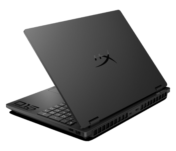 HyperX OMEN 15 i5-14450HX/24GB/2TB/Win11 RTX5060 180Hz - 1574146 - zdjęcie 4