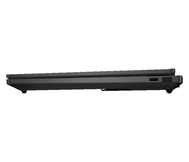 HyperX OMEN 15 i5-14450HX/24GB/2TB/Win11 RTX5060 180Hz - 1574146 - zdjęcie 5