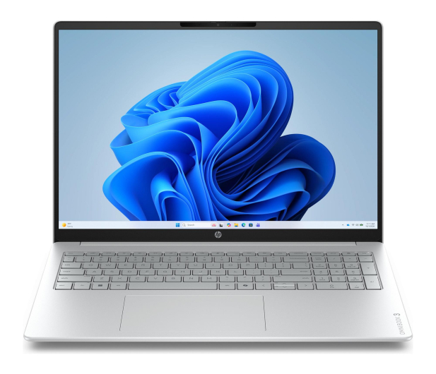 HP OmniBook 3-16 Ryzen 5-230/32GB/512/Win11 - 1574125 - zdjęcie 3