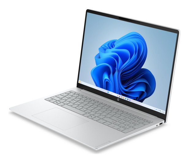 HP OmniBook 3-16 Ryzen 5-230/32GB/512/Win11 - 1574125 - zdjęcie 2