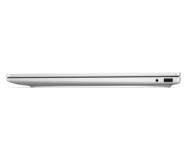 HP OmniBook 3-16 Ryzen 5-230/32GB/512/Win11 - 1574125 - zdjęcie 6
