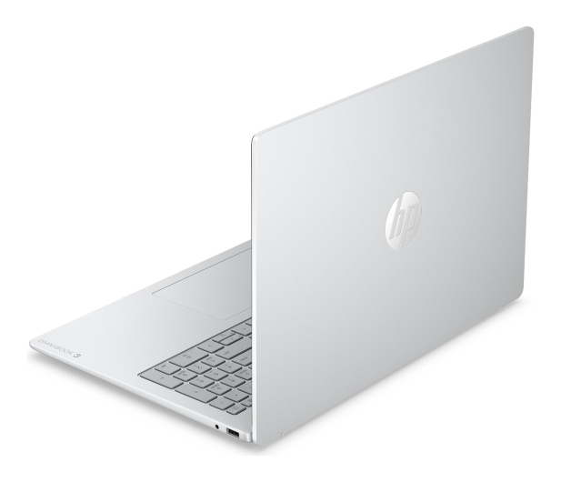 HP OmniBook 3-16 Ryzen 5-230/32GB/512/Win11 - 1574125 - zdjęcie 5