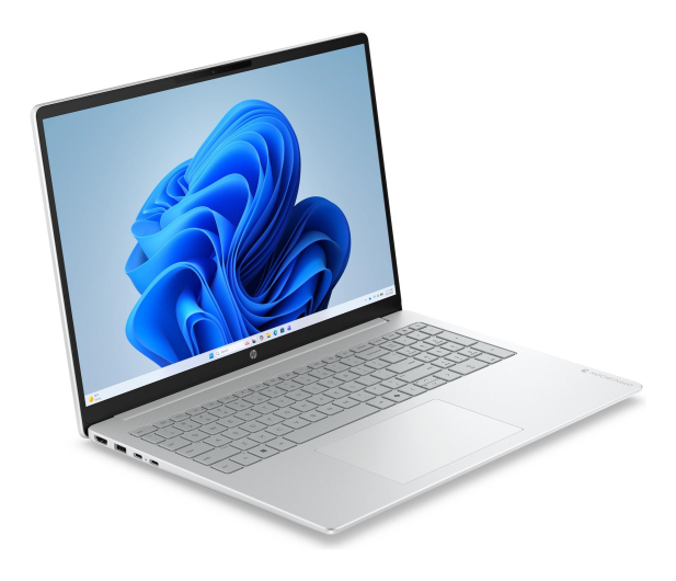 HP OmniBook 3-16 Ryzen 5-230/32GB/512/Win11 - 1574125 - zdjęcie 4