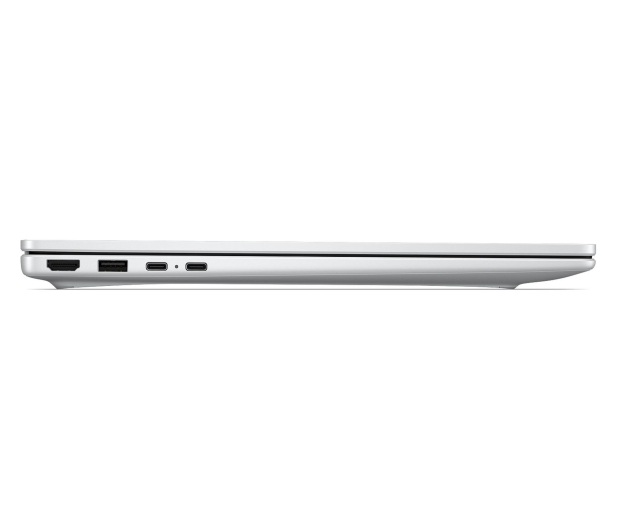 HP OmniBook 3-16 Ryzen 5-230/32GB/512/Win11 - 1574125 - zdjęcie 7