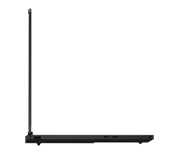 Lenovo Legion 5-15 Ultra 7-356H/32GB/512 RTX5060 OLED 165Hz - 1574190 - zdjęcie 8