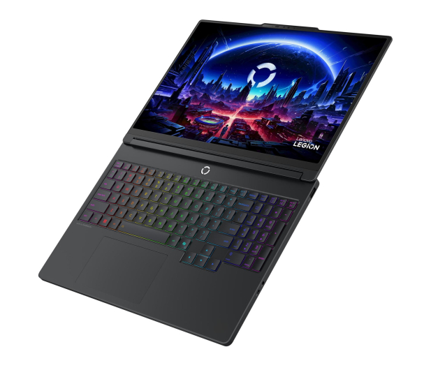 Lenovo Legion 5-15 Ultra 7-356H/32GB/512 RTX5060 OLED 165Hz - 1574190 - zdjęcie 5
