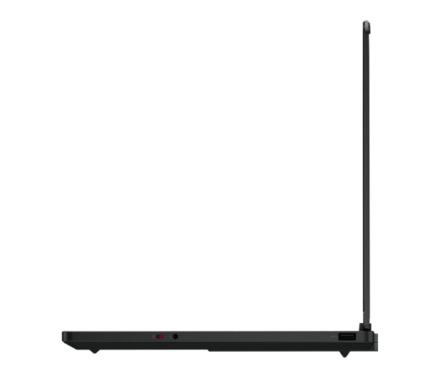 Lenovo Legion 5-15 Ultra 7-356H/32GB/512+1TB/Win11X RTX5060 OLED - 1574217 - zdjęcie 10