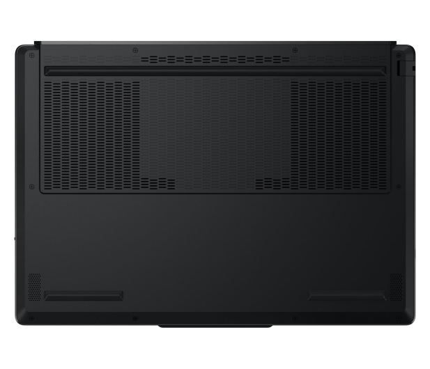 Lenovo Legion 5-15 Ultra 7-356H/32GB/512+1TB/Win11X RTX5060 OLED - 1574217 - zdjęcie 8