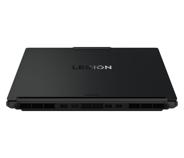Lenovo Legion 5-15 Ultra 7-356H/32GB/512+1TB/Win11X RTX5060 OLED - 1574217 - zdjęcie 7