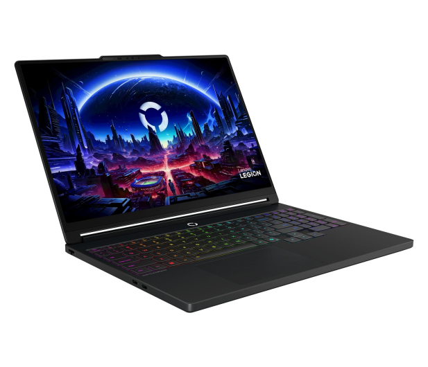 Lenovo Legion 5-15 Ultra 7-356H/32GB/512+1TB/Win11X RTX5060 OLED - 1574217 - zdjęcie 2