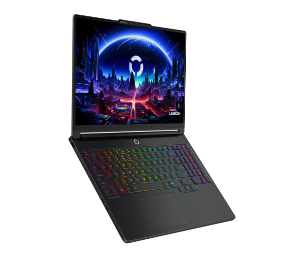 Lenovo Legion 5-15 Ultra 7-356H/32GB/512+1TB/Win11X RTX5060 OLED - 1574217 - zdjęcie 5