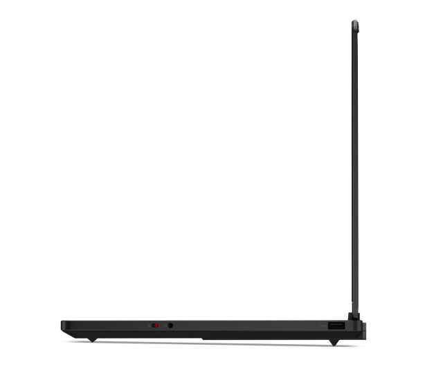Lenovo Legion 5-15 Ryzen AI 7-450/24GB/512/Win11X RTX5060 OLED - 1574178 - zdjęcie 5