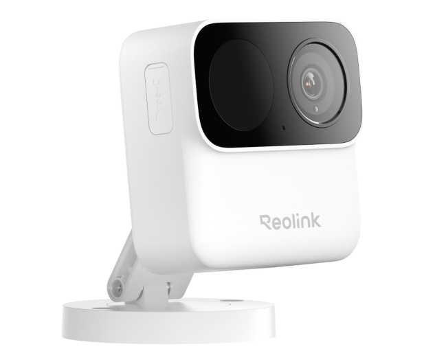 Reolink Argus Series B210 2MP - 1571891 - zdjęcie 2