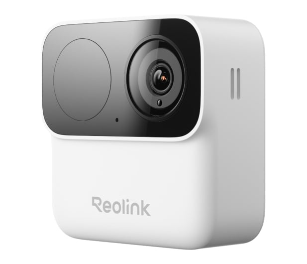 Reolink Argus Series B210 2MP - 1571891 - zdjęcie