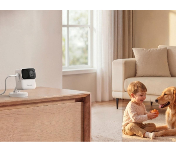 Reolink Argus Series B210 2MP - 1571891 - zdjęcie 6