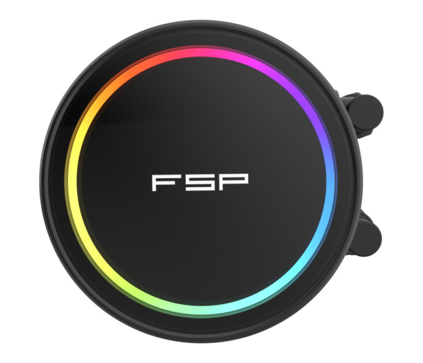 FSP AE36-B 3x120mm - 1571570 - zdjęcie 3