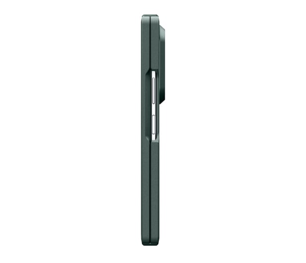 Spigen Tough Armor Pro MagSafe do Samsung Galaxy Z Fold8 Ultra abys - 1571735 - zdjęcie 4