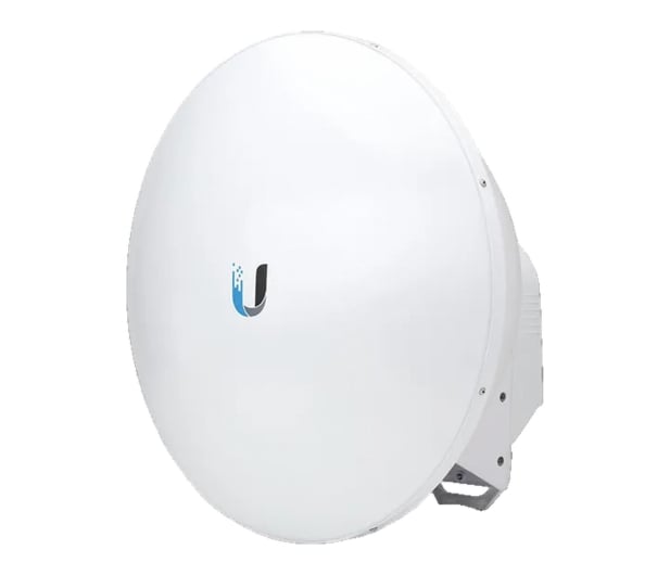 Ubiquiti AF-5G23-S45 Antena kierunkowa 5GHz 23dBi - 1573538 - zdjęcie