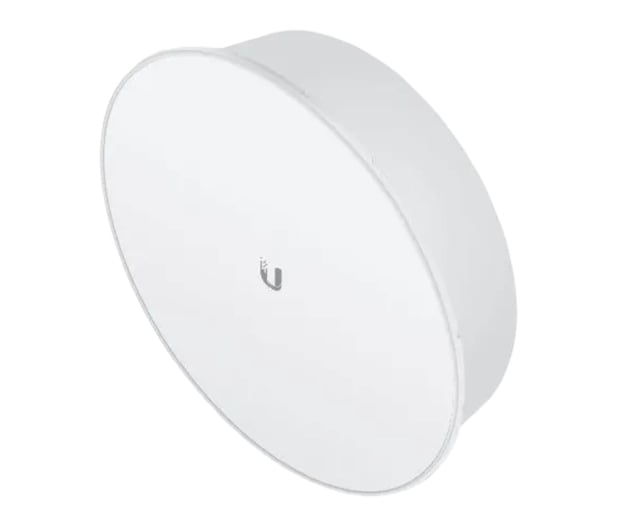 Ubiquiti PBE-M5-400-ISO CPE PowerBeam 5GHz 1x RJ45 1000Mb/s 25dBi - 1573620 - zdjęcie