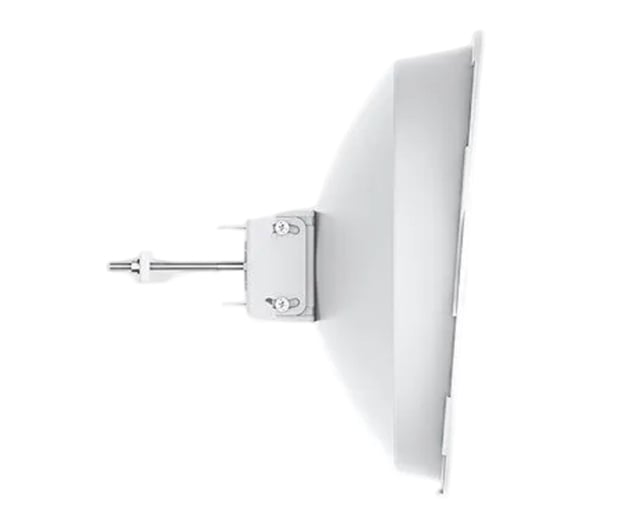 Ubiquiti PBE-M5-400-ISO CPE PowerBeam 5GHz 1x RJ45 1000Mb/s 25dBi - 1573620 - zdjęcie 4