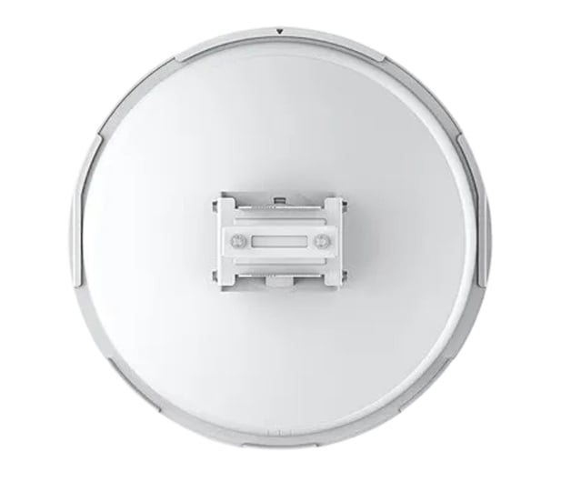 Ubiquiti PBE-M5-400-ISO CPE PowerBeam 5GHz 1x RJ45 1000Mb/s 25dBi - 1573620 - zdjęcie 2