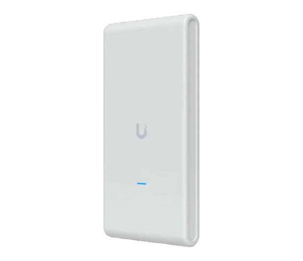 Ubiquiti U6-Mesh-Pro WiFi 6 2x GbE RJ45 PoE IPX6 - 1573646 - zdjęcie