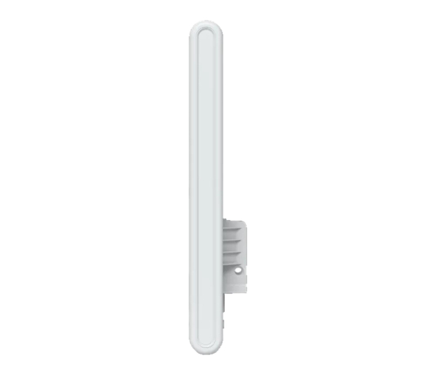 Ubiquiti U6-Mesh-Pro WiFi 6 2x GbE RJ45 PoE IPX6 - 1573646 - zdjęcie 7