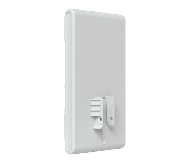 Ubiquiti U6-Mesh-Pro WiFi 6 2x GbE RJ45 PoE IPX6 - 1573646 - zdjęcie 3