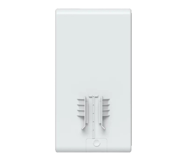 Ubiquiti U6-Mesh-Pro WiFi 6 2x GbE RJ45 PoE IPX6 - 1573646 - zdjęcie 6