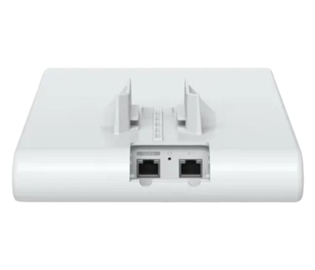 Ubiquiti U6-Mesh-Pro WiFi 6 2x GbE RJ45 PoE IPX6 - 1573646 - zdjęcie 4