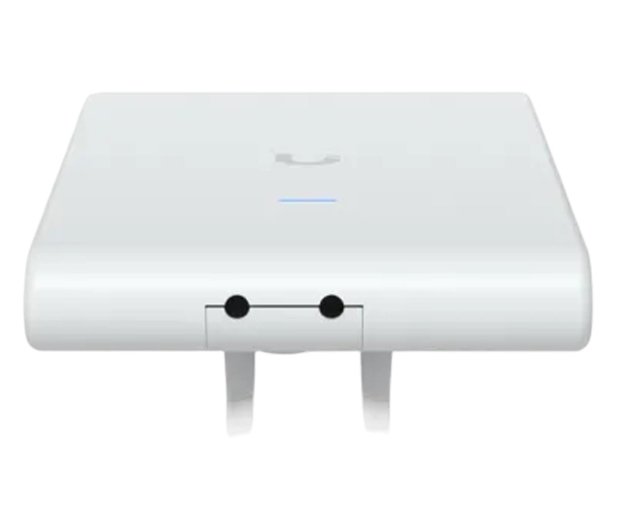 Ubiquiti U6-Mesh-Pro WiFi 6 2x GbE RJ45 PoE IPX6 - 1573646 - zdjęcie 5
