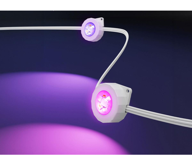 Lepro Lampa podbitkowa E1-60 - 1575387 - zdjęcie 5