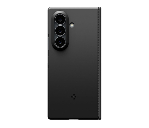 Spigen Air Fit Pro MagSafe do Samsung Galaxy Z Fold8 Ultra black - 1571736 - zdjęcie 3