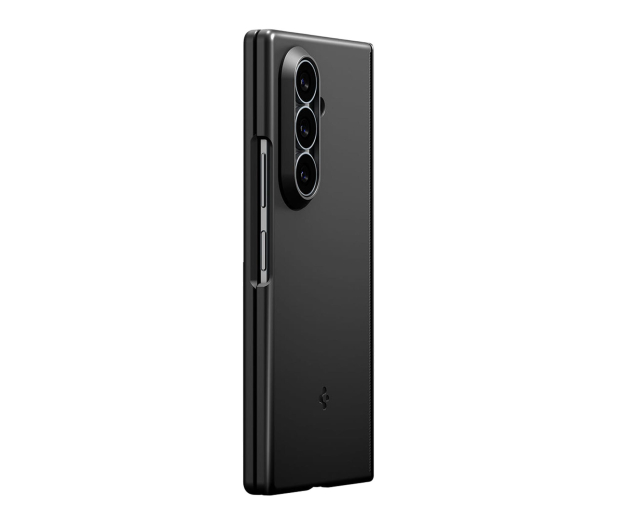 Spigen Air Fit Pro MagSafe do Samsung Galaxy Z Fold8 Ultra black - 1571736 - zdjęcie 4