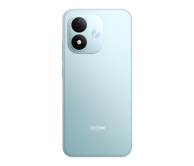 Xiaomi Redmi Note 17 5G 6/256GB Blue - 1575630 - zdjęcie 6