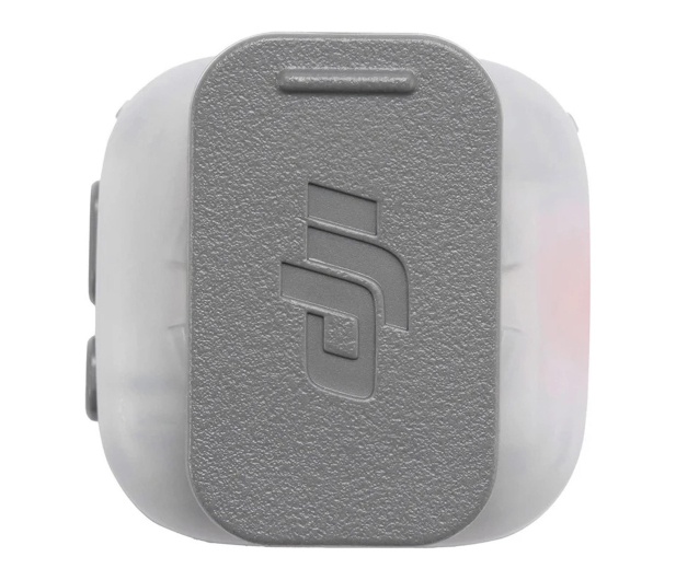 DJI Nadajnik do Mic Mini 2S - 1552495 - zdjęcie 6