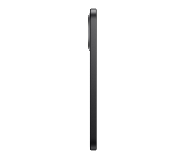 Xiaomi Redmi Note 17 6/256GB Black - 1575625 - zdjęcie 8