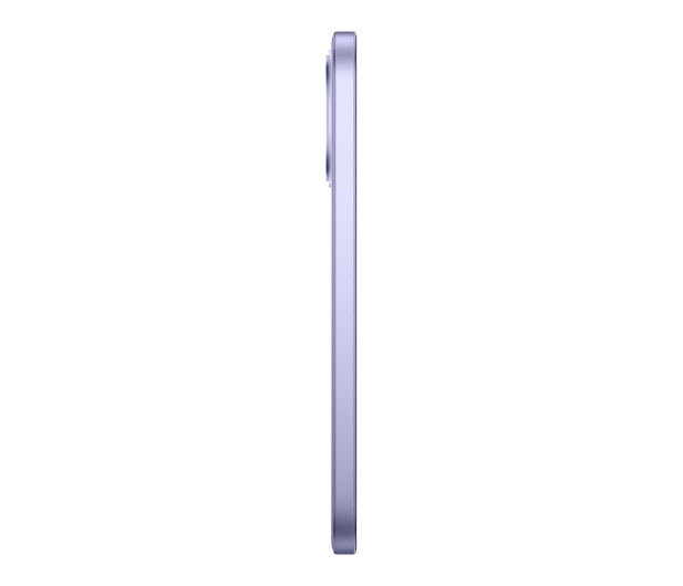 Xiaomi Redmi Note 17 6/256GB Purple - 1575626 - zdjęcie 8