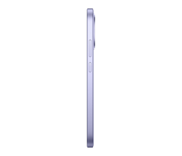 Xiaomi Redmi Note 17 6/256GB Purple - 1575626 - zdjęcie 9