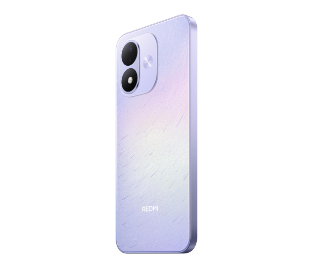 Xiaomi Redmi Note 17 6/256GB Purple - 1575626 - zdjęcie 5