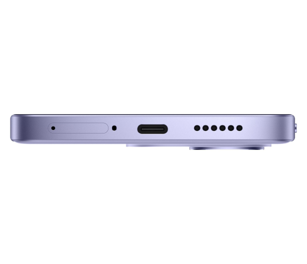 Xiaomi Redmi Note 17 6/256GB Purple - 1575626 - zdjęcie 11