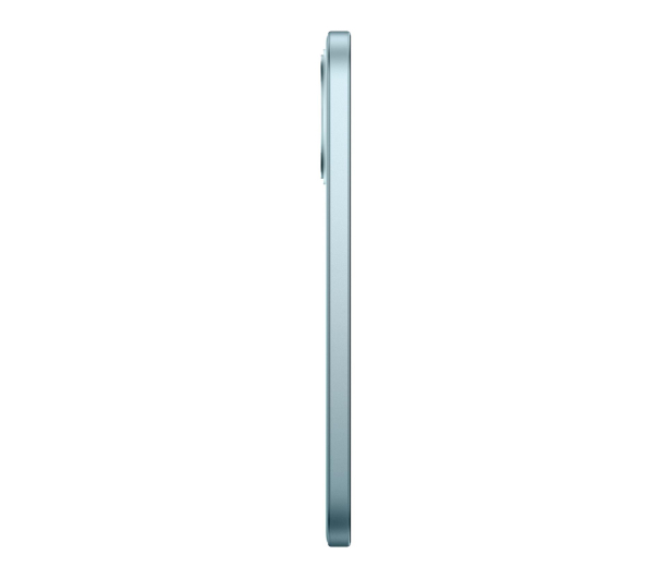Xiaomi Redmi Note 17 6/256GB Blue - 1575627 - zdjęcie 8