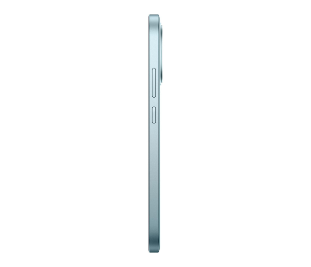 Xiaomi Redmi Note 17 6/256GB Blue - 1575627 - zdjęcie 9