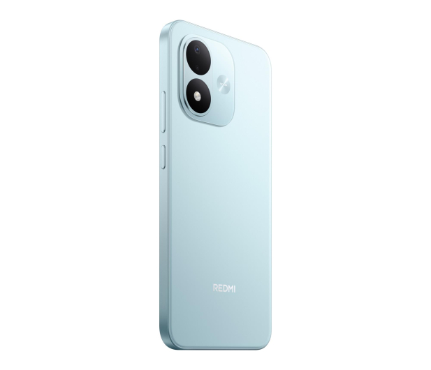Xiaomi Redmi Note 17 6/256GB Blue - 1575627 - zdjęcie 7