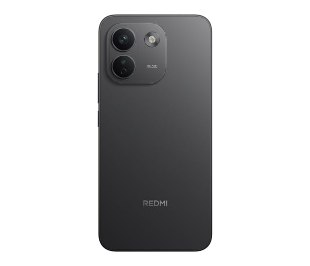 Xiaomi Redmi Note 17 Pro Max 5G 8/256GB Black - 1575664 - zdjęcie 6